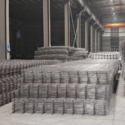 qualidade  Traditional the fine Chinese technology production quality multifunctional deformed steel rebar fábrica